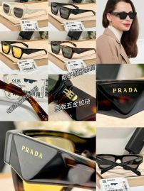 Picture of Prada Sunglasses _SKUfw56681987fw